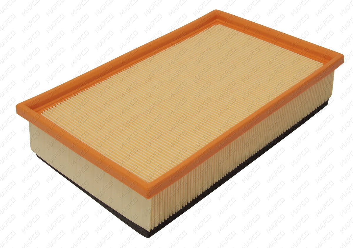 MAPCO Luftfilter 60826