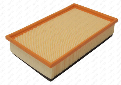 MAPCO Luftfilter 60826