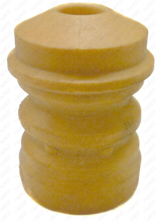 MAPCO Anschlagpuffer, Federung Hinterachse beidseitig  32866