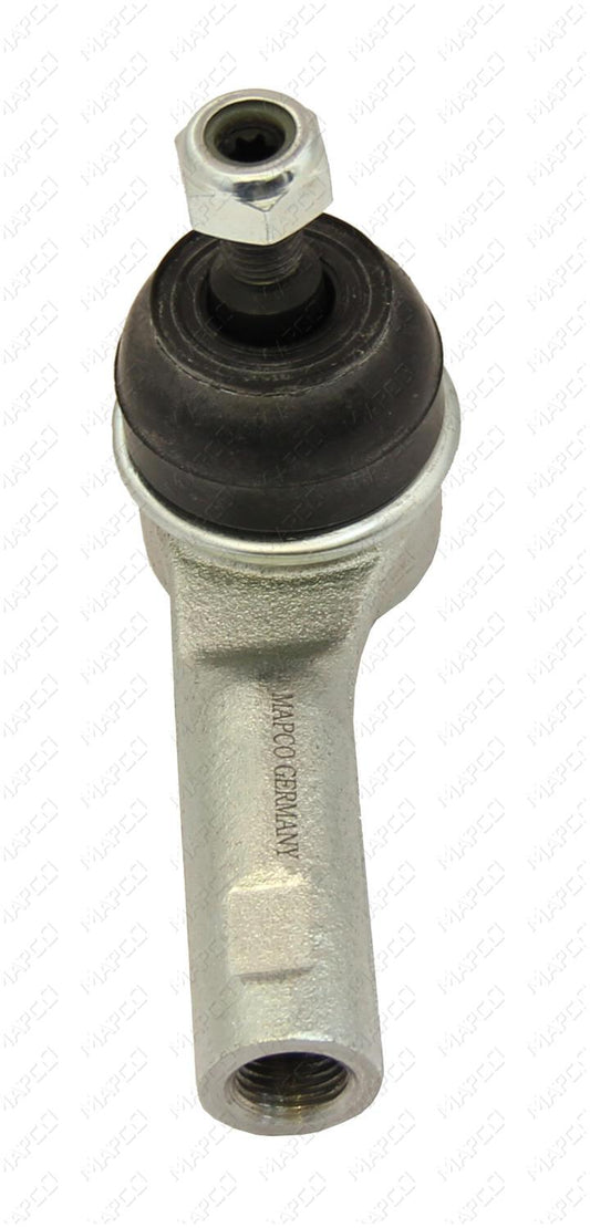 MAPCO Spurstangenkopf Vorderachse rechts  49970