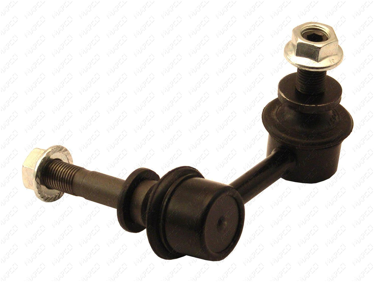 MAPCO Stange/Strebe, Stabilisator Vorderachse links  51278