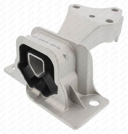 MAPCO Lagerung, Motor rechts  37134