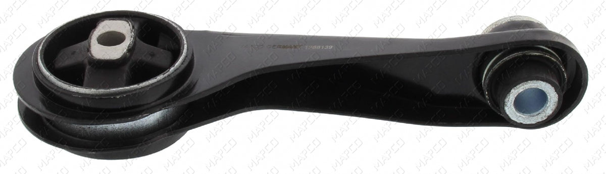MAPCO Lagerung, Motor hinten  37133