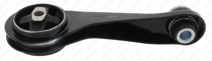 MAPCO Lagerung, Motor hinten  37133