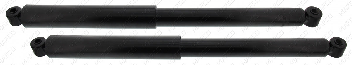MAPCO Stoßdämpfer Satz  Vorderachse  40841/2