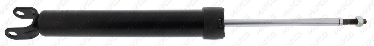 MAPCO Stoßdämpfer Hinterachse  40283