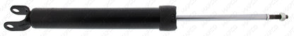 MAPCO Stoßdämpfer Hinterachse  40283