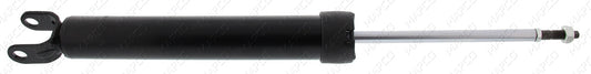 MAPCO Stoßdämpfer Hinterachse  40283