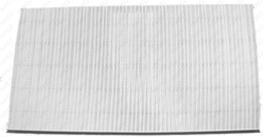 MAPCO Filter, Innenraumluft 65308