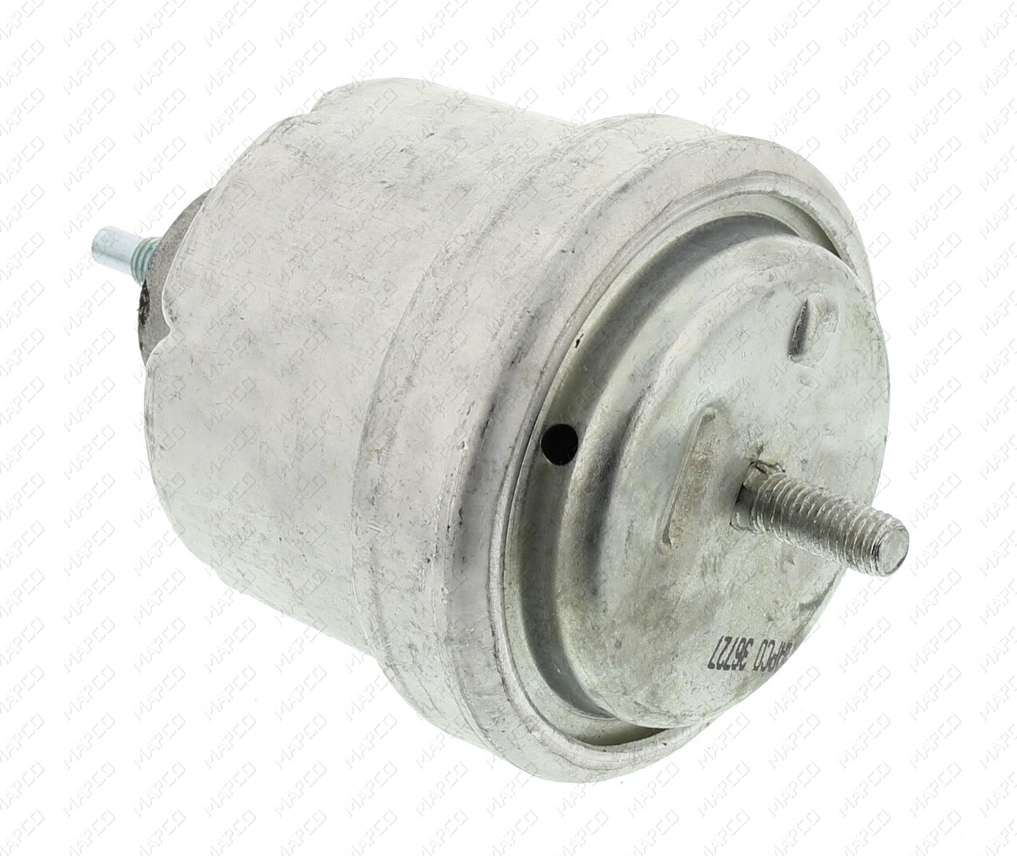 MAPCO Lagerung, Motor rechts  vorne  36727