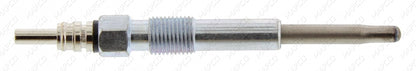 MAPCO Glühkerze 7801