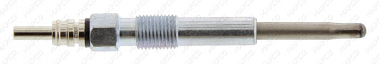 MAPCO Glühkerze 7801