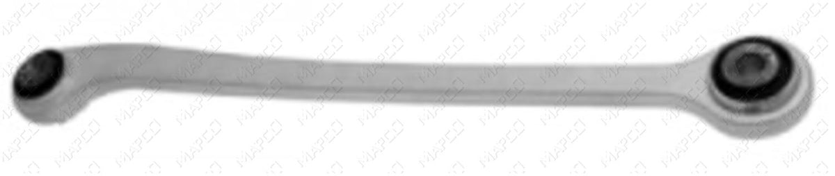 MAPCO Stange/Strebe, Radaufhängung Hinterachse beidseitig  49888