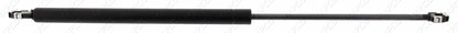 MAPCO Gasfeder, Motorhaube 20662