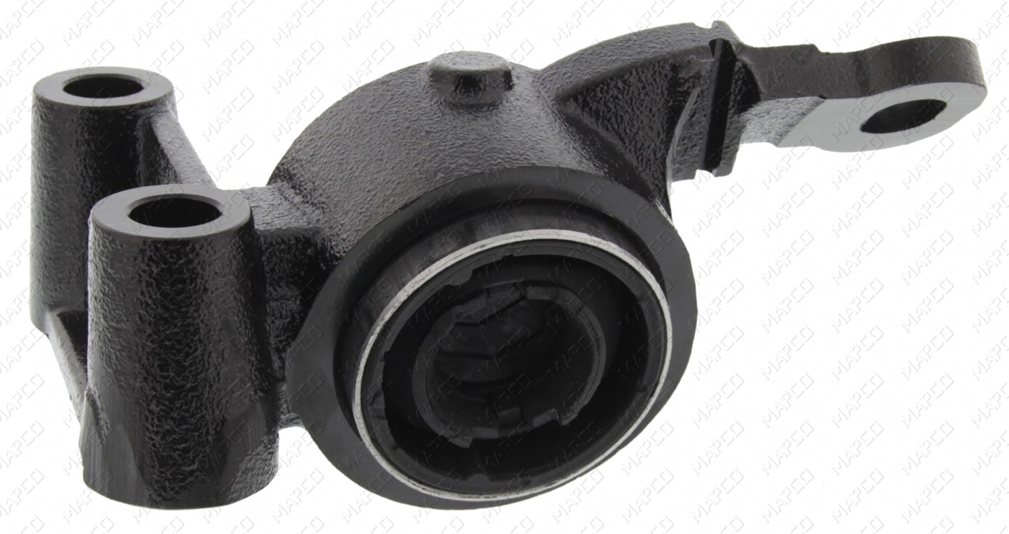 MAPCO Lagerung, Lenker Vorderachse links  38654