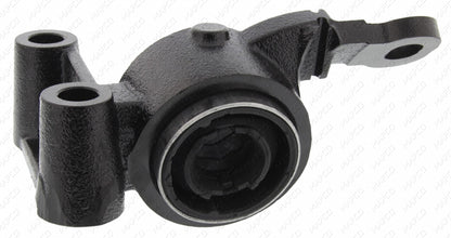 MAPCO Lagerung, Lenker Vorderachse links  38654