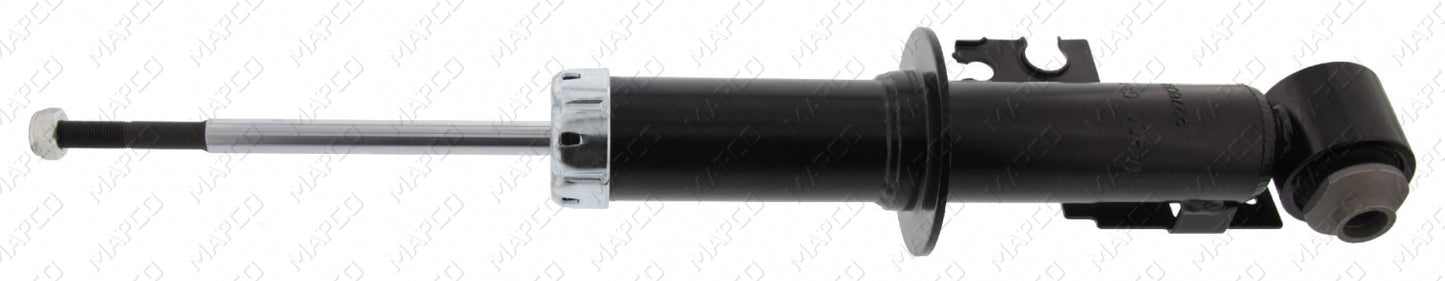 MAPCO Stoßdämpfer Hinterachse links  40677
