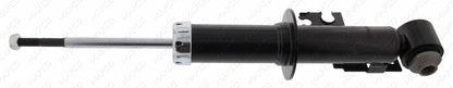 MAPCO Stoßdämpfer Hinterachse links  40677