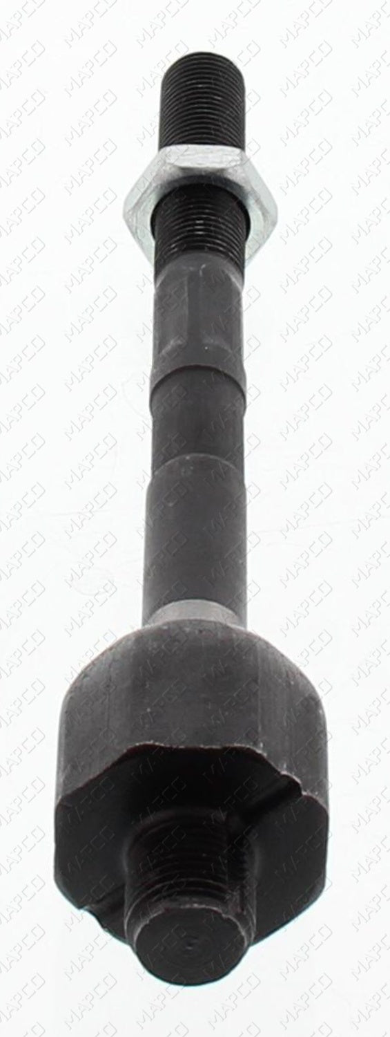 MAPCO Axialgelenk, Spurstange Vorderachse beidseitig  51669