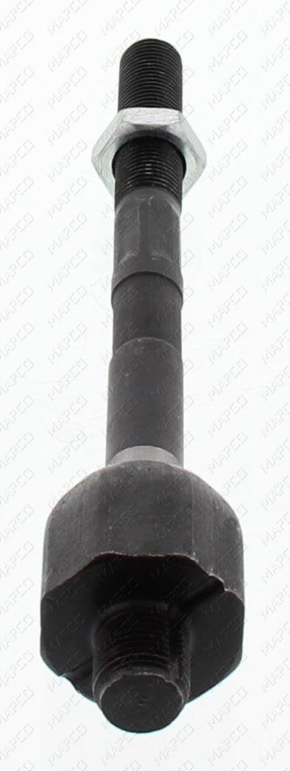 MAPCO Axialgelenk, Spurstange Vorderachse beidseitig  51669