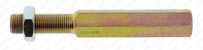 MAPCO Schraube, Spureinstellung 19483