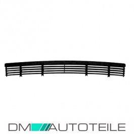 Stoßstangengrill geschlossen passend für BMW E36  Bj. 91-99
