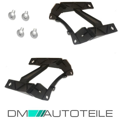 H7/H1  Scheinwerfer Rechts Links +Motor passt für VW T5 Multivan Transporter