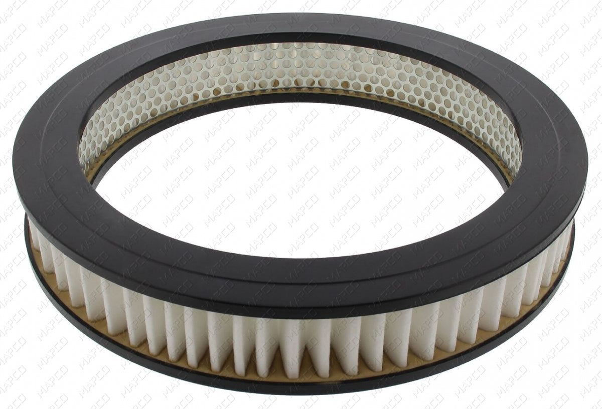 MAPCO Luftfilter 60400
