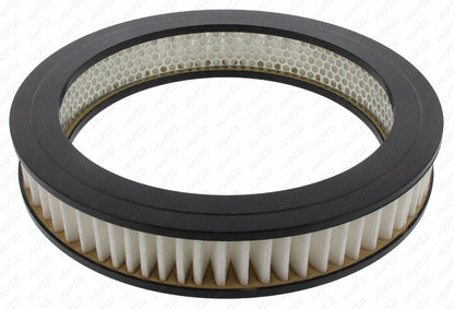 MAPCO Luftfilter 60400