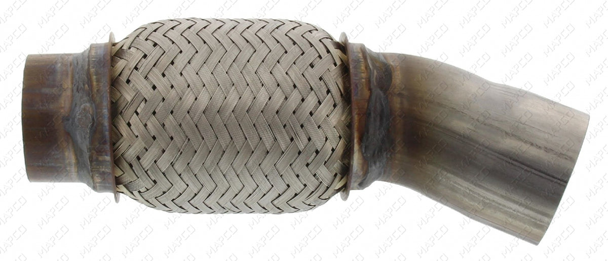 MAPCO Flexrohr, Abgasanlage 30241