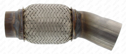 MAPCO Flexrohr, Abgasanlage 30241