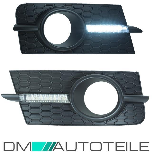 Suzuki Swift III Stoßstange vorne Sport Schwarz + Zubehör 05-10