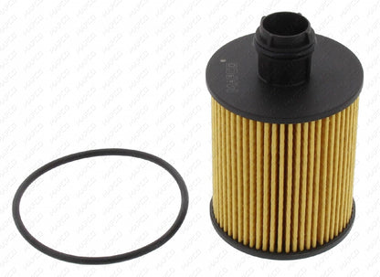 MAPCO Ölfilter 64308