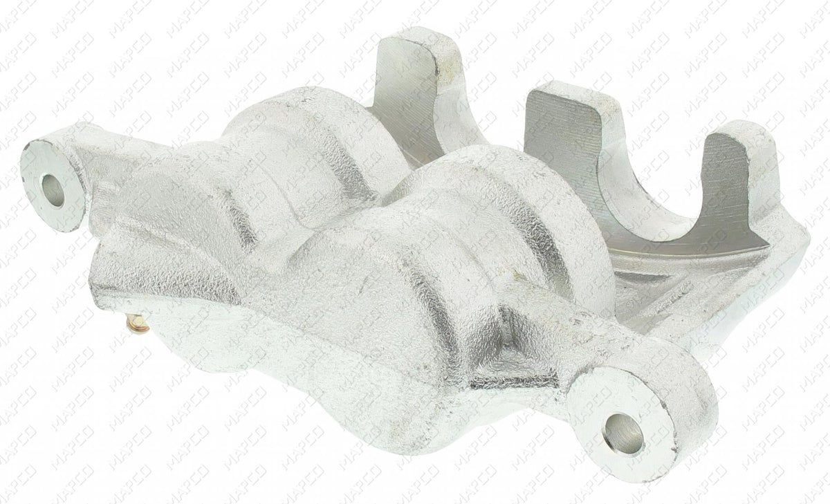 MAPCO Bremssattel Vorderachse rechts  4739