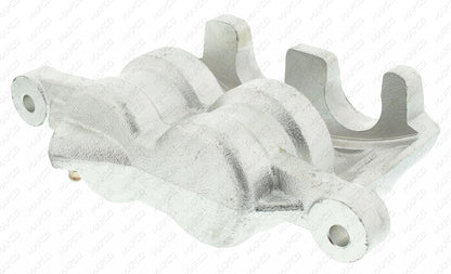 MAPCO Bremssattel Vorderachse rechts  4739