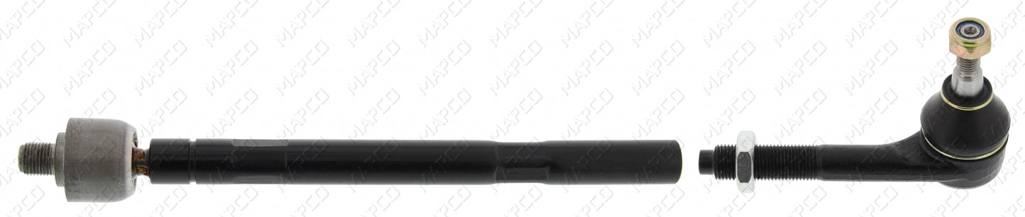 MAPCO Spurstange Vorderachse rechts  49335