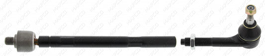 MAPCO Spurstange Vorderachse rechts  49335