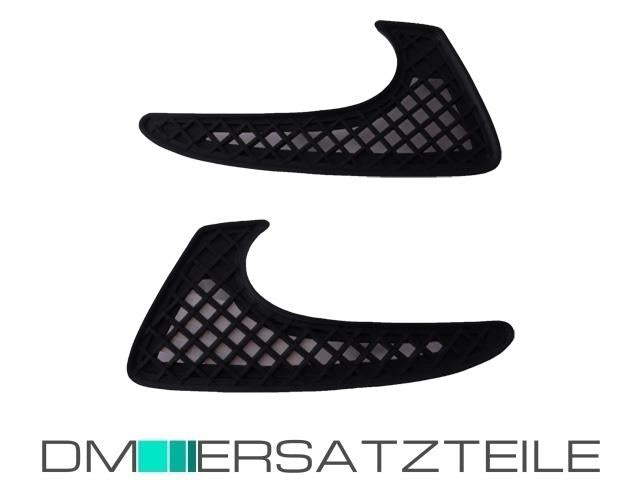 Fiat Punto Heckstoßstange Bj 99-02 grundiert-nur für 3 Türer Variante ELX