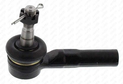 MAPCO Spurstangenkopf Vorderachse beidseitig  59273