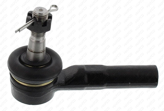 MAPCO Spurstangenkopf Vorderachse beidseitig  59273
