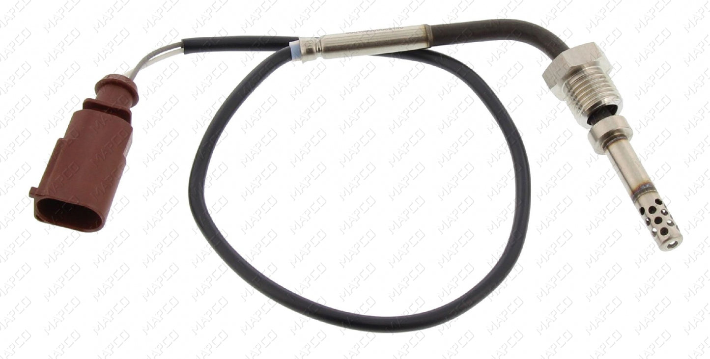 MAPCO Sensor, Abgastemperatur 88148