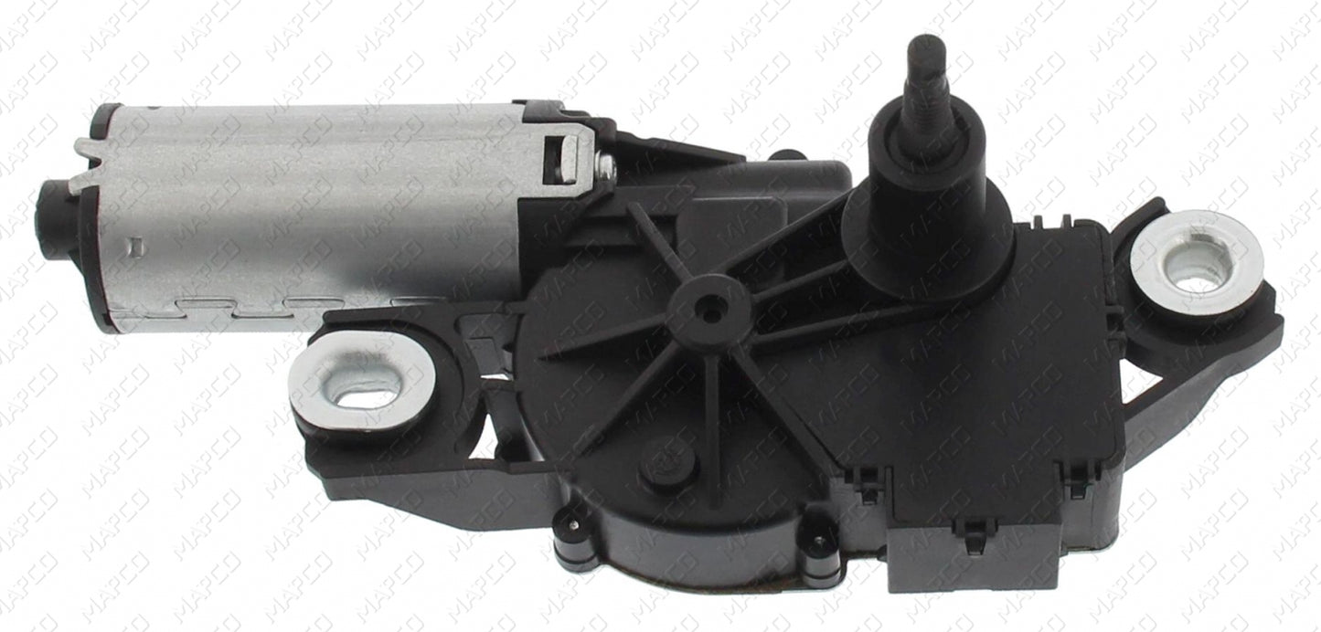 MAPCO Wischermotor hinten  90213