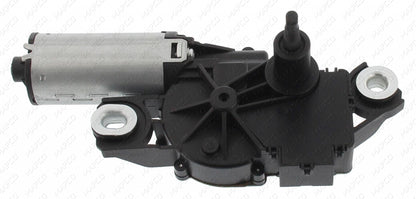 MAPCO Wischermotor hinten  90213