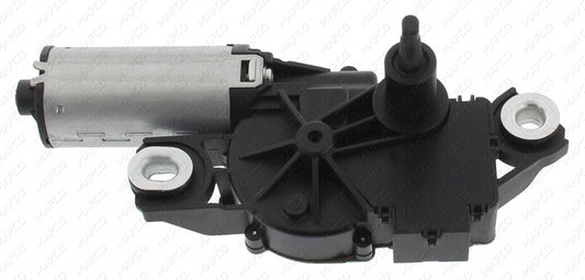 MAPCO Wischermotor hinten  90213
