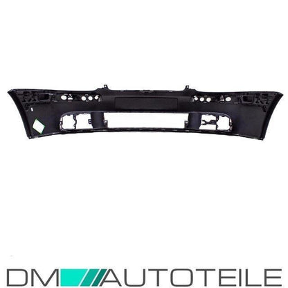 für VW Golf 5 V Stoßstange vorne grundiert für SRA ZERTIFIZIERTE EU-WARE 03-08