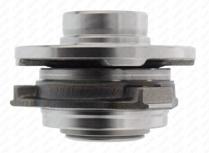 MAPCO Radlagersatz Vorderachse beidseitig  26813