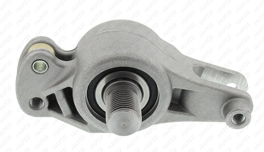 MAPCO Spannarm, Keilrippenriemen 23962