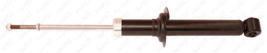 MAPCO Stoßdämpfer Hinterachse  40519