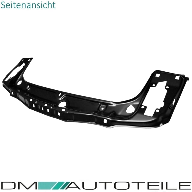 Schlossträger Träger Frontmaske passend für BMW F21 F21 F22 F23 F30 F31 F32 F33