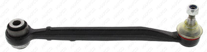 MAPCO Stange/Strebe, Stabilisator Hinterachse beidseitig  51851